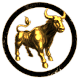 Amaar Interstellar Investments LLC.