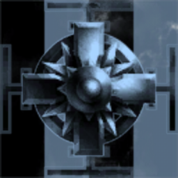 Dust514 Corporation 98428442