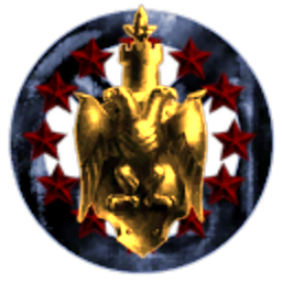 Quantum Corps