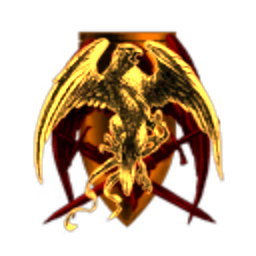 Dust514 Corporation 98428463