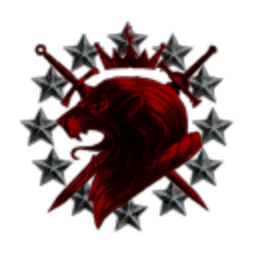 XxGloryFightersXx