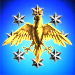 Dust514 Corporation 98428480