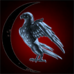 Dust514 Corporation 98428488