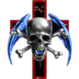 Dust514 Corporation 98428497