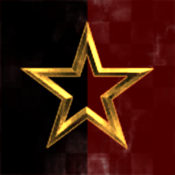 Free West PAPUA