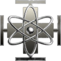 xxZenkeRxx Production Corporation