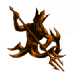 XenoLords