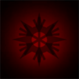 Cosmic Radiation