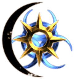 criptonia