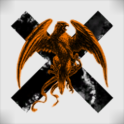 Dust514 Corporation 98428541