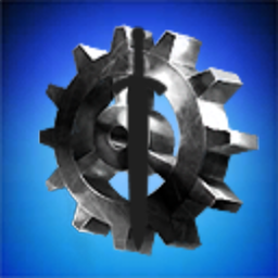 Dust514 Corporation 98428543