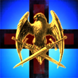 Command of Braves