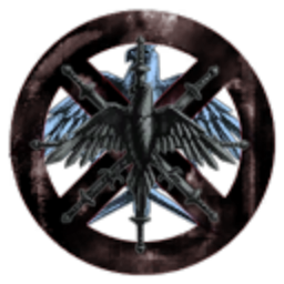 Dust514 Corporation 98428552