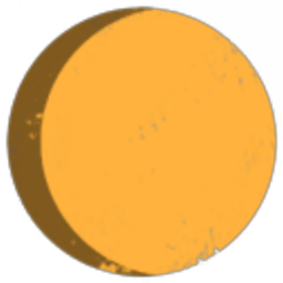 Mishi IV Prosperity Fund