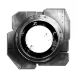 Baro Otsolen Corporation