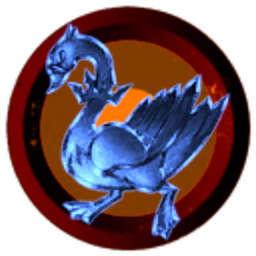 Nakarta Tactics and Research