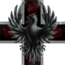 Dust514 Corporation 98428583