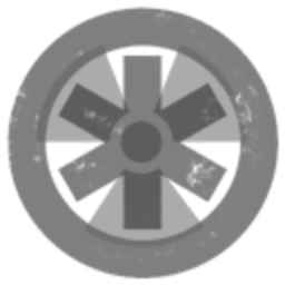 Nova Prospekt Research LLC.