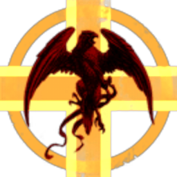 Dust514 Corporation 98428596
