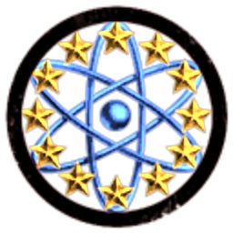 Interplanetary Corporate Conglomerate