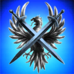 Dust514 Corporation 98428612