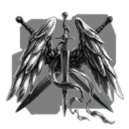 WARFIVE