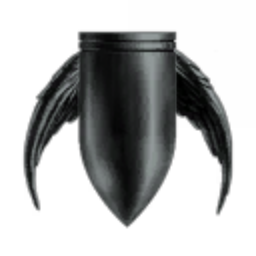 Brobarian Tribe