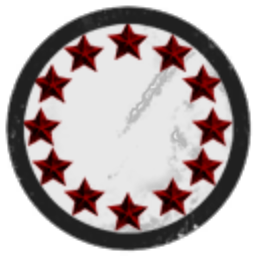 Dust514 Corporation 98428622