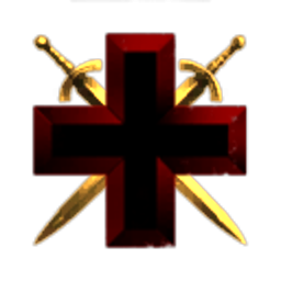 Harming Souls