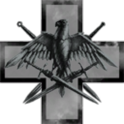 United Space Naval Corporation