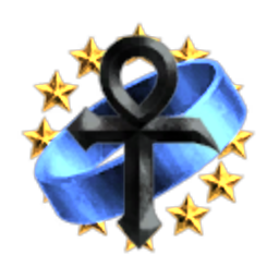 Adepts of Brotherhood of Steel