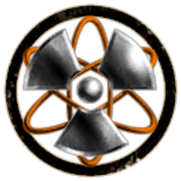 Haipaidox Industries