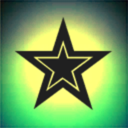A.G Industries inc.