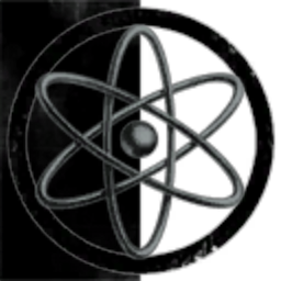 Anomaly XB-6783746 Corporation
