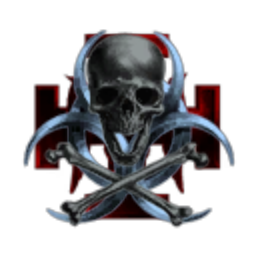 Dust514 Corporation 98428719