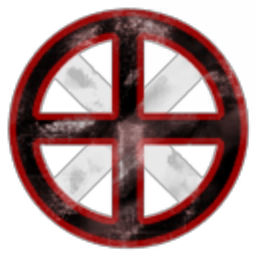 Arcane Logistics