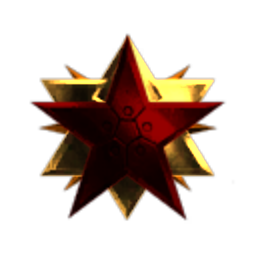 Bestou Corp.