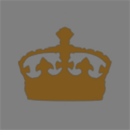 Queerfleet