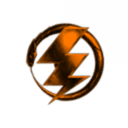 Consortium of Industrialists