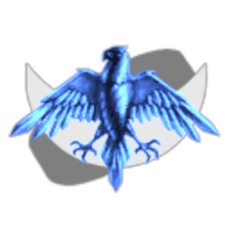 Dust514 Corporation 98428769