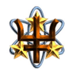 Triumvirate Productions