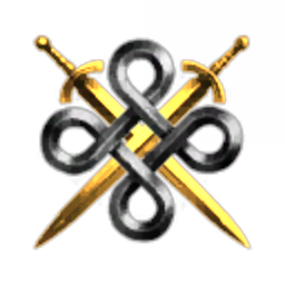 Eos of Harmony