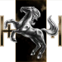 Astroya Logitics Service