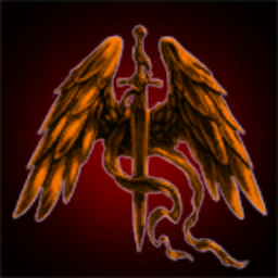 Bar-None Nation - Defense Department - Fleet 2