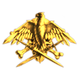 Dust514 Corporation 98428799