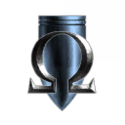 gank -n- spank