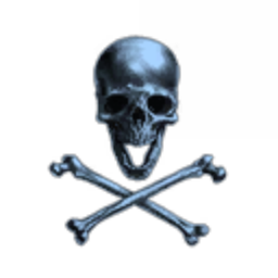 Dust514 Corporation 98428823