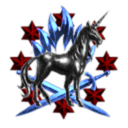 NANONA. INC