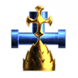 DonDildon Corp