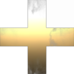 Gereric Holding Corp 001